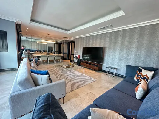 penthouses - PENTHOUSE DE LUJO EN MALECÓN CENTER – VISTA AL MAR 11