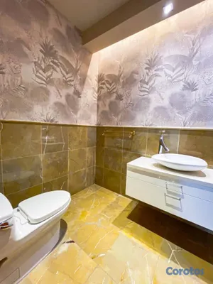 apartamentos - Apartamento en Venta | Piantini -3414 6