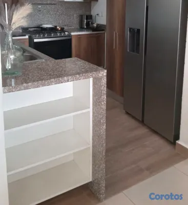 apartamentos - Apartamento en Villa Marina, Torre Villa Marina Garden 10