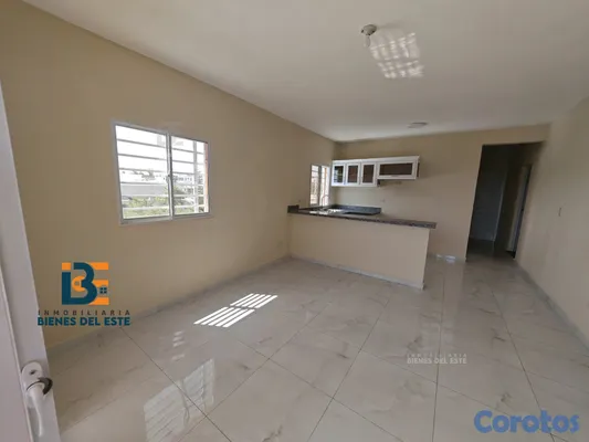 apartamentos - Se alquila apartamento en Villa Visan, San Pedro d 3
