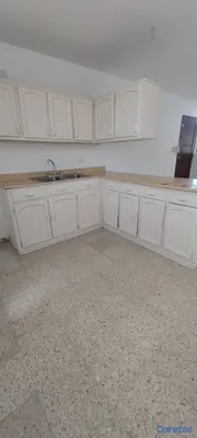 apartamentos - Excelente apartamento cerca de Agora Mall Los Proceres 15