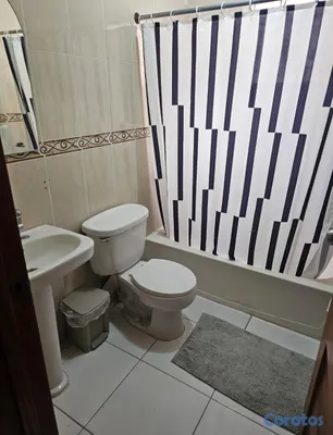 habitaciones y viviendas compartidas - HABITACION AMUEBLADA PARA CHICA EN LA INDEPENDENCI 7