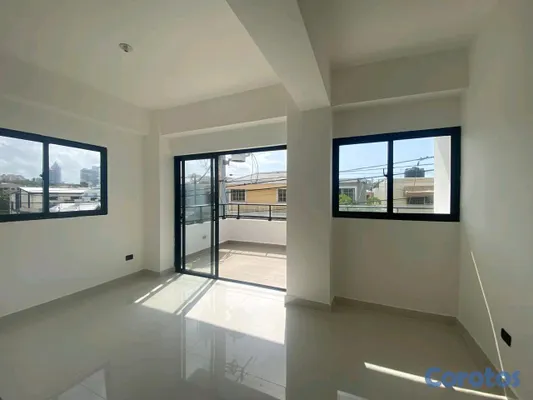 apartamentos - vive con comodidad privacidad y exelente ubicación en la av independencia  14