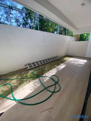 apartamentos - Exclusivo Townhouse en Las Carmelitas | Disponible 8