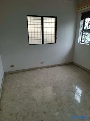 apartamentos - 🏡 ¡APARTAMENTO EN VENTA EN ENSANCHE JULIETA! 7