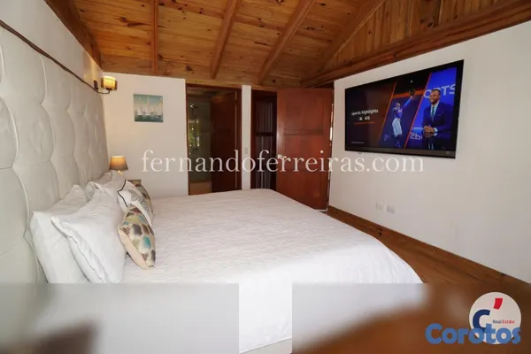 penthouses - "Alquileres Penthouse de Ensueño en Playa Las Ball 10