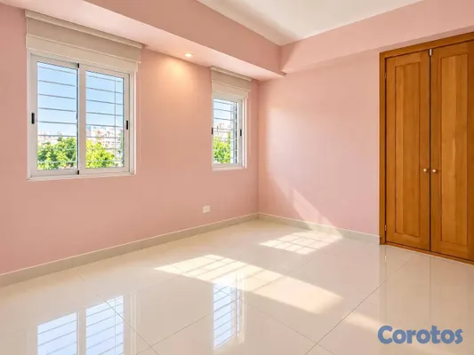 apartamentos - Apartamento de 3 habitaciones en venta en Urbaniza 10