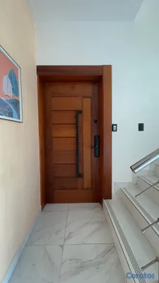apartamentos - Vendo de oportunidad Res. Don Persio, La Vega 9