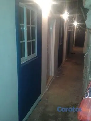 casas - Ganga 3 Aparta Esutio en  Los Mameyes 1millon 100m 3