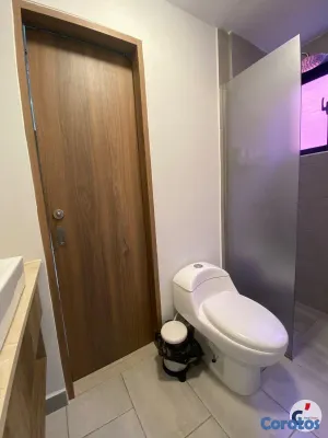 casas - Villa amueblada en renta en VistaCana – 3H | $1,90 11