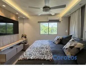 apartamentos -  APARTAMENTOS EN VENTA EN ALTOS DE  ARROYO HONDO 2