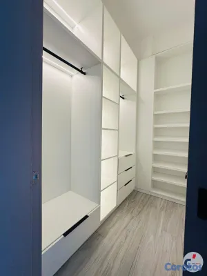 apartamentos - En Renta acogedor Apartamento Con Linea Blanca en  20