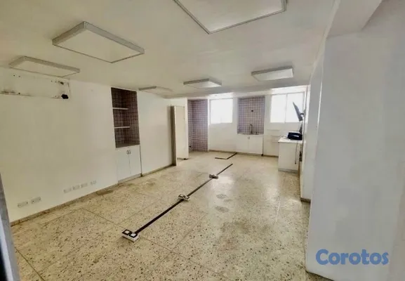oficinas y locales comerciales - se alquila casa comercial  6