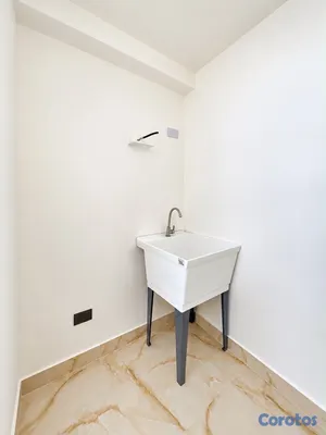 apartamentos - alquiló avenida independencia nuevo Buenos Aires mirador tres habitaciones dos p 6