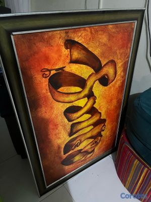 seller-logo