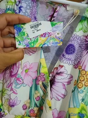 ropa para mujer - Hermoso vestido nuevo. 6
