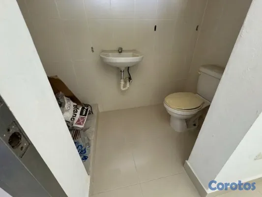 penthouses - Penthouse en Venta en Piña 3, San Francisco de Mac 2