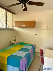 Urb. Fernandez Studio Independiente