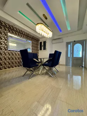 apartamentos - Apartamento en venta | Bella Vista -2058 3