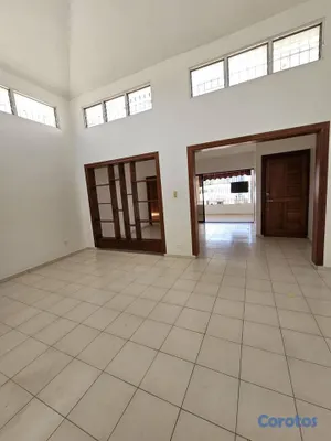 apartamentos - Apartamento de 3 habitaciones 2 baños en Villa Aur 3