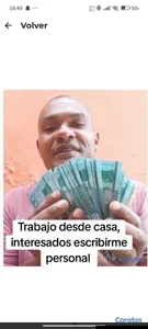 Te parece bien 35,000? 