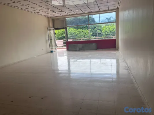 oficinas y locales comerciales - Local Comercial en alquiler en Renacimiento 6
