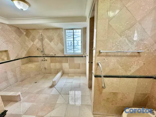 apartamentos - Apartamento en venta en Piantini - 22 9
