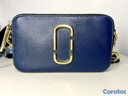 carteras y maletas - Cartera Marc Jacobs  4