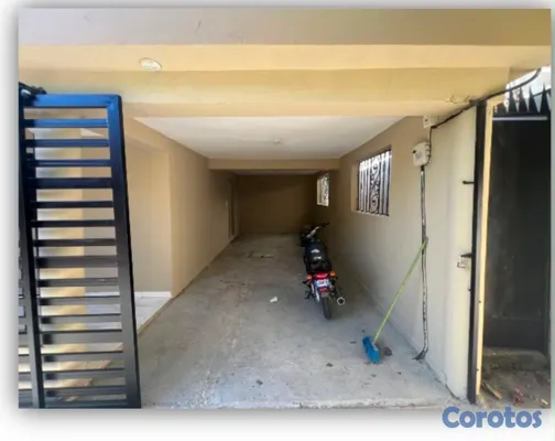 casas - Casa disponible para la venta en Loteria de Savica 7