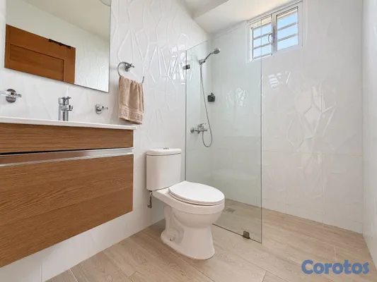 apartamentos - Vive cerca del Malecón a precio atractivo  8