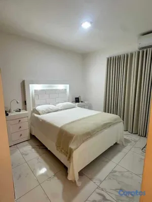 casas - Apartamento en venta, Ciudad Juan Bosch 5