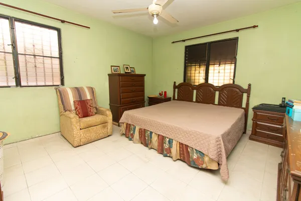 apartamentos - Vendo apartamento de 3 habitaciones en 📍Urbanización Fernandez en US$195,000 🔥 10