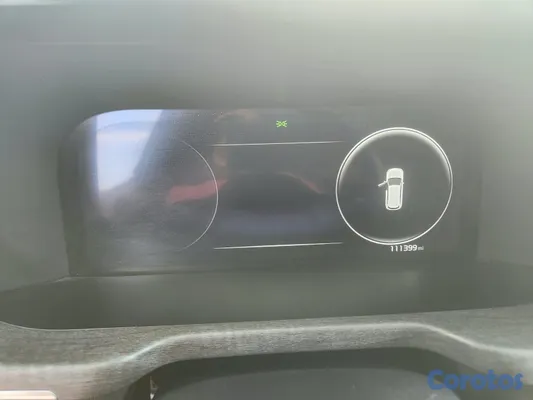 jeepetas y camionetas - Kia Sorento Xs Prestige 2021
 13
