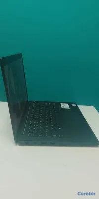 computadoras y laptops - Dell Latitude 7390 / 8th Gen, Intel Core i5 / 8GB  3