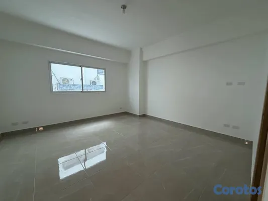 apartamentos - Apartamento en venta en Renacimiento - 3437 7
