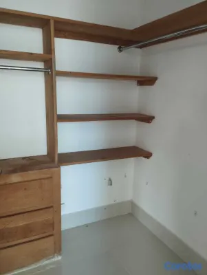 apartamentos - Apartamento en Alquiler, Bella Vista 6