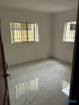 apartamentos - Apartamento recién remunerado y espacioso 15