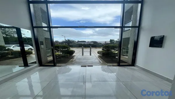apartamentos - APARTAMENTO EN RESIDENCIAL PASEO DEL PRADO I US$ 171,200 2