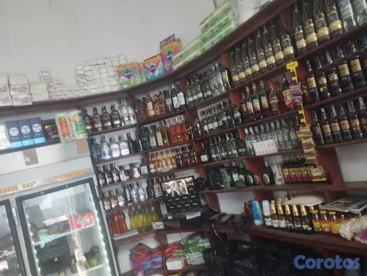 negocios en venta - Colmado en Venta | San Isidro | Próximo a Propagas 4