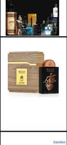 perfume que no puede faltar en tu colección brioche vanille