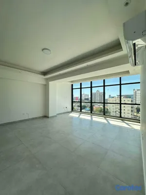 apartamentos - Apartamento en Venta - 2 Habitaciones - Piso Alto  2