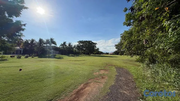 solares y terrenos - TERRENO EN VENTA | METRO COUNTRY CLUB, JUAN DOLIO 5