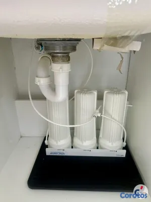 apartamentos - VELERO 👉ALQUILER Apto AMUEBLADO 1 hab + estudio y  11