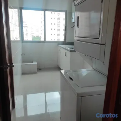 apartamentos - Apartamento en Venta y Alquiler en El Vergel. 10