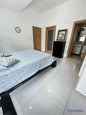 seller-logo