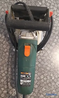 herramientas, jardines y exterior - Venta de herramientas eléctricas y manuales 6