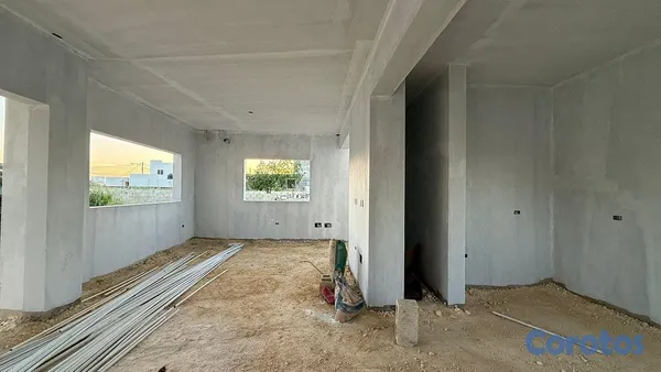 casas - Casa en venta en Higuey pronta entrega 2