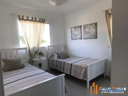 apartamentos - ✨ Tu Nuevo Hogar en Santo Domingo Este 6