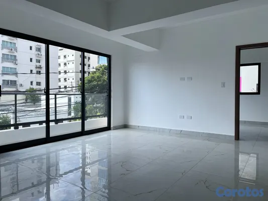 apartamentos - Apartamento nuevo para estrenar con ascensor y pla 6