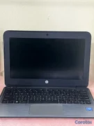 computadoras y laptops - Laptop hp stream